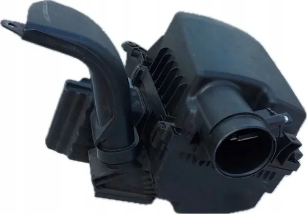 Mercedes luchtfilter OEM 4703450000 - Gebruikt image 8