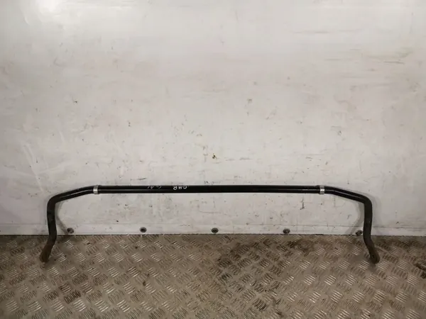 Toyota C-HR Hinterachsfeder OEM FBZ11482 - Gebraucht image 2