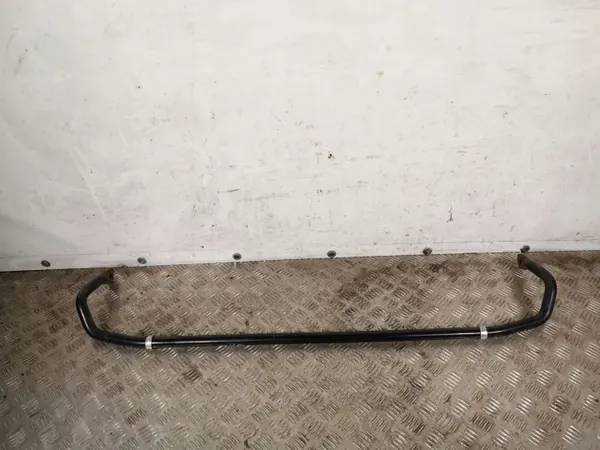 Toyota C-HR Hinterachsfeder OEM FBZ11482 - Gebraucht image 3