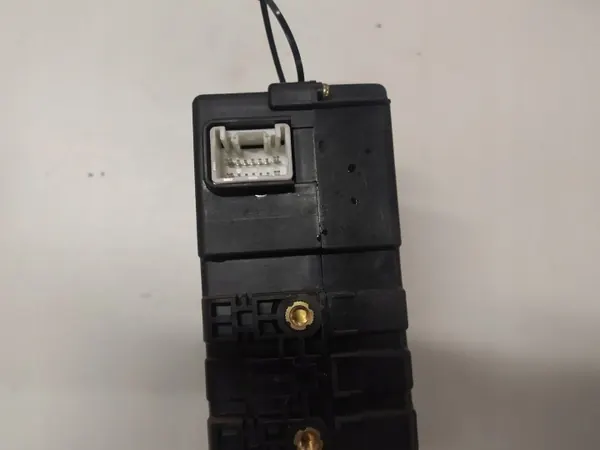 Module de frein Toyota Prius 2008 OEM 8968047010 image 3