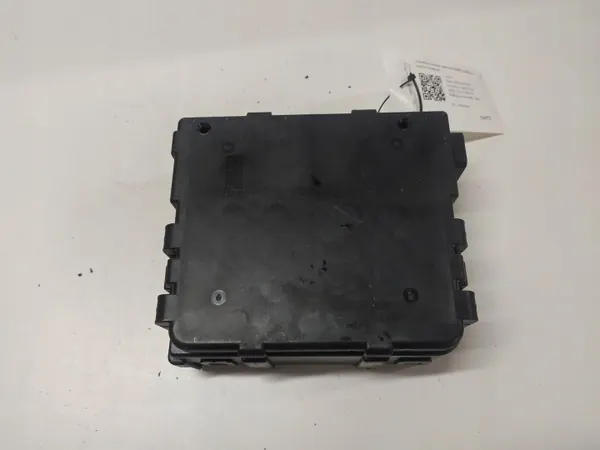 Module de frein Toyota Prius 2008 OEM 8968047010 image 4