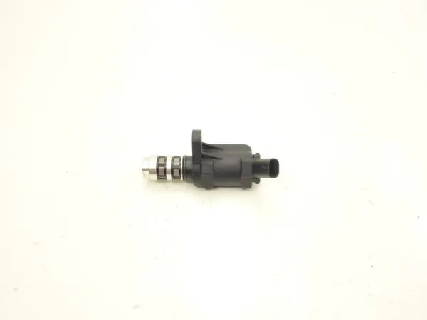 Válvula de controlo OEM M-121982 para motores 1.5 TFSI/TSI image 2