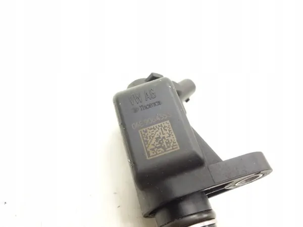 Válvula de controlo OEM M-121982 para motores 1.5 TFSI/TSI image 3