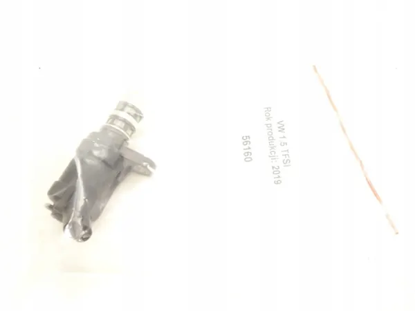 Válvula de controlo OEM M-121982 para motores 1.5 TFSI/TSI image 4