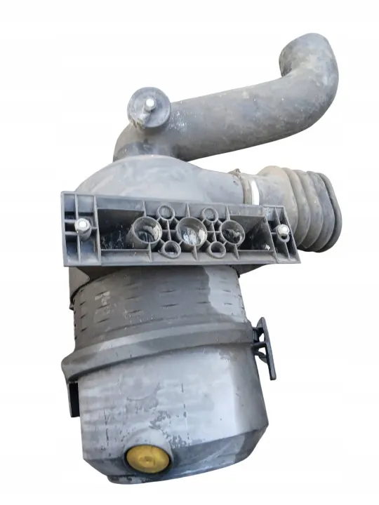 Luftfiltergehäuse OEM 4440092920 für Nissan Atleon image 5