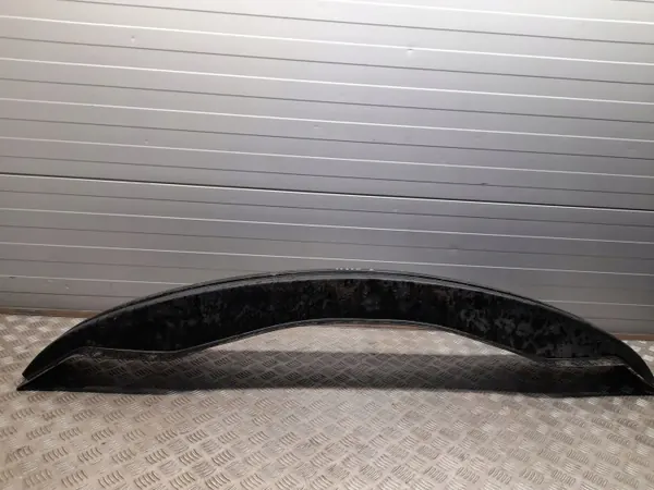 Tesla Model S Taka-akselipalkki OEM ATV57830 - Käytetty image 2