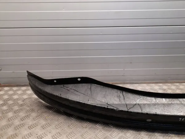 Tesla Model S Taka-akselipalkki OEM ATV57830 - Käytetty image 3