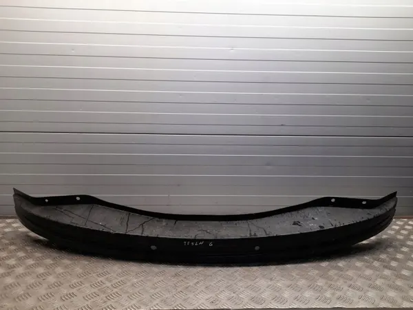 Tesla Model S Taka-akselipalkki OEM ATV57830 - Käytetty image 4