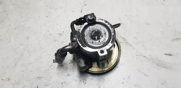 Servostyrningspump PEUGEOT CITROEN 9643691180 image 3