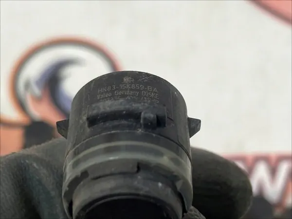 PDC ANTURI JAGUAR F-PACE X761 HK83-15K859-BA image 3