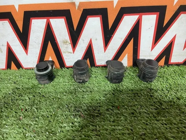 PDC ANTURI JAGUAR F-PACE X761 HK83-15K859-BA image 4