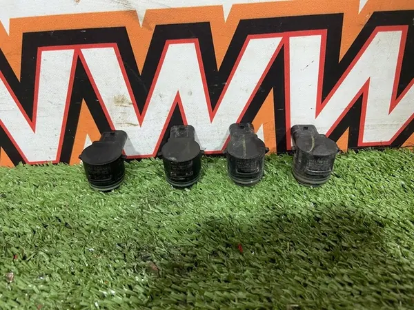 PDC ANTURI JAGUAR F-PACE X761 HK83-15K859-BA image 5