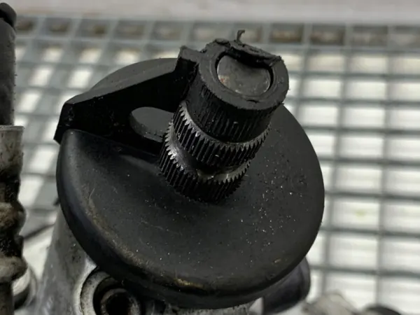 Boîtier de direction OEM 7882501166 pour BMW E60 3.0 235CH image 5