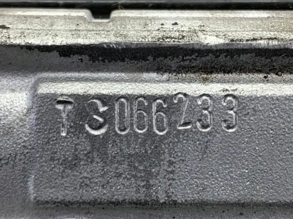 Boîtier de direction OEM 7882501166 pour BMW E60 3.0 235CH image 6