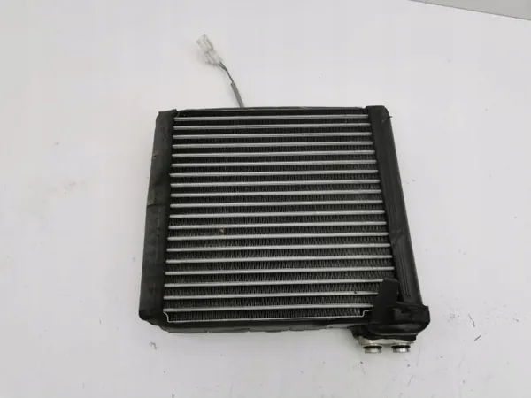 Mazda CX-7 2007 Lämmitysydin OEM AMD128324 image 2