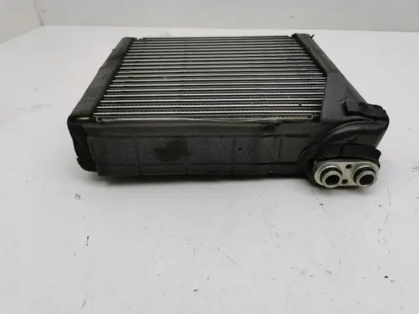 Mazda CX-7 2007 Lämmitysydin OEM AMD128324 image 5