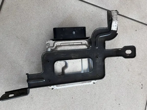 Kia Motorcomputer OEM 39111-03850 voor Rio 3 image 4