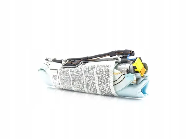 Airbag OEM 4H0880242A Siège Droit Audi A8 D4 image 2