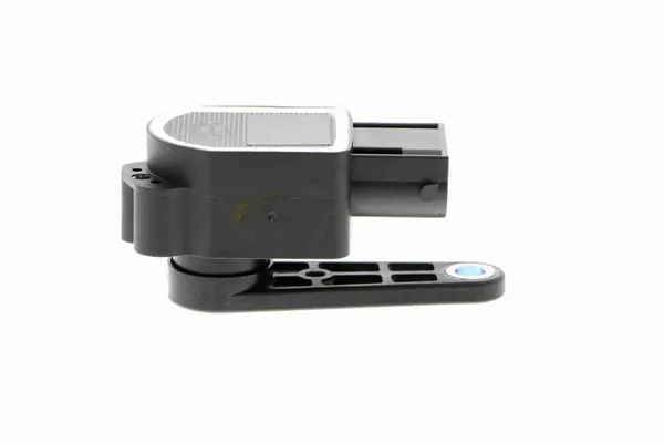 Sensor de nível de farol Xenon Vemo V20-72-0545-1 image 10