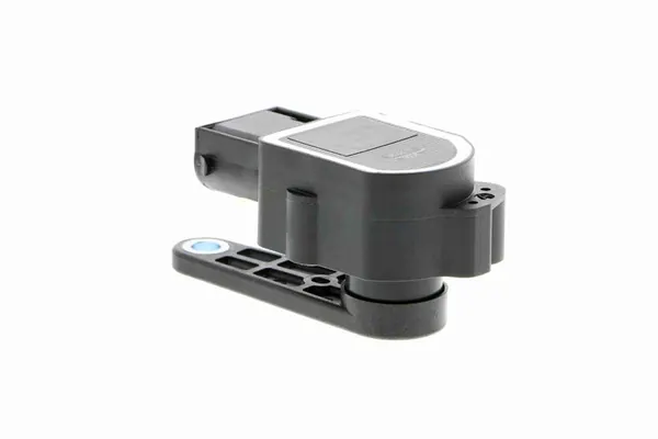 Sensor de nível de farol Xenon Vemo V20-72-0545-1 image 7