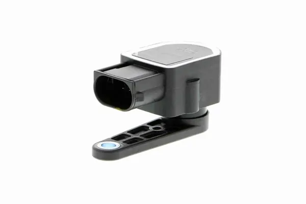 Sensor de nível de farol Xenon Vemo V20-72-0545-1 image 9