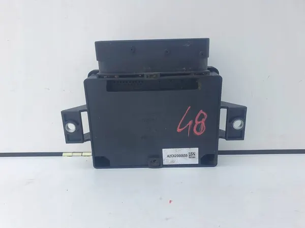 Handremmodule Audi Q5 SQ5 2013 8K0907801M image 6