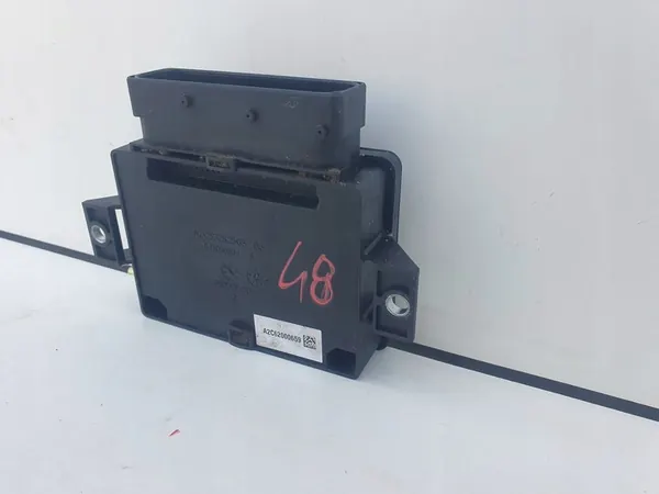 Handremmodule Audi Q5 SQ5 2013 8K0907801M image 9