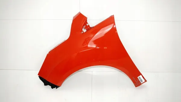 Aile avant gauche OEM 375484914 Ford C-Max MK2 image 2