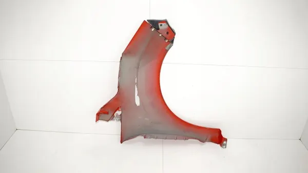 Aile avant gauche OEM 375484914 Ford C-Max MK2 image 10