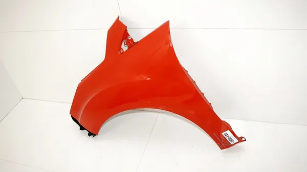 Aile avant gauche OEM 375484914 Ford C-Max MK2 image 3