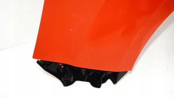 Aile avant gauche OEM 375484914 Ford C-Max MK2 image 6