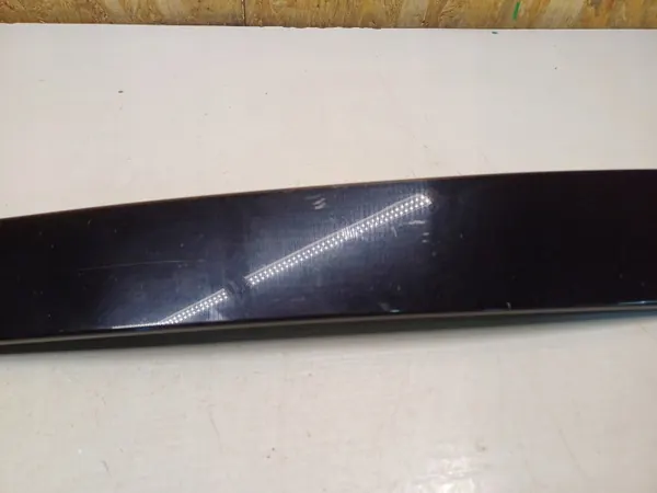 Türpfostenrahmenabdeckung OEM 5G4837890B rechte Seite image 3