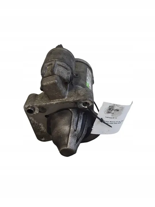 Motor de arranque Ford Focus 31324544 image 3