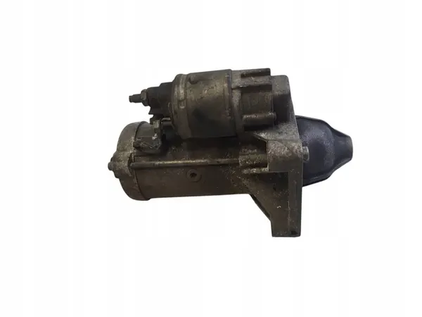 Motor de arranque Ford Focus 31324544 image 4