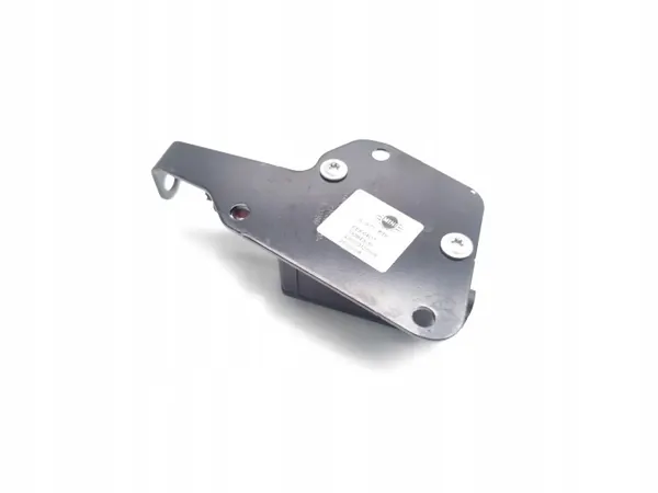 Mini Cabrio takakontin lukitusaktuattori OEM 8360193 image 5