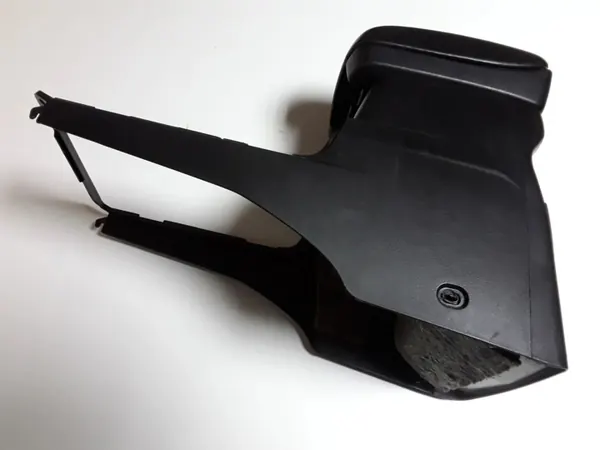 Armstöd OEM 7591165J00 för Suzuki Grand Vitara II image 2