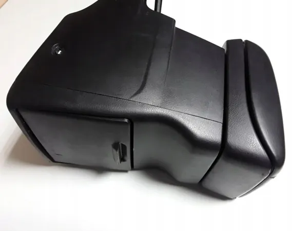 Armstöd OEM 7591165J00 för Suzuki Grand Vitara II image 4