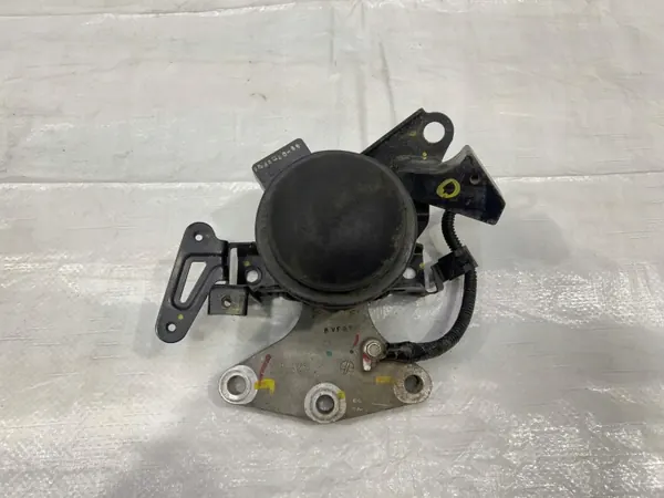 Support Moteur Suzuki OE pour Vitara III SX4 S-Cross image 2