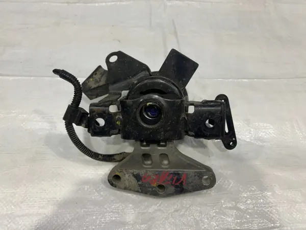 Support Moteur Suzuki OE pour Vitara III SX4 S-Cross image 4
