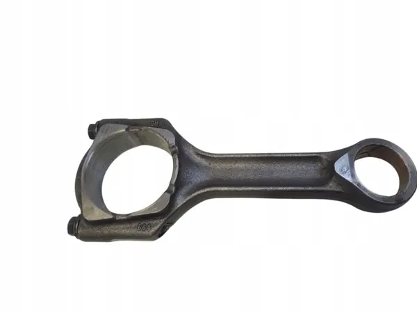 Biela OEM JUT186861 para Opel Insignia A image 2