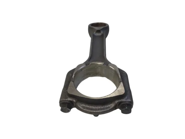 Biela OEM JUT186861 para Opel Insignia A image 3