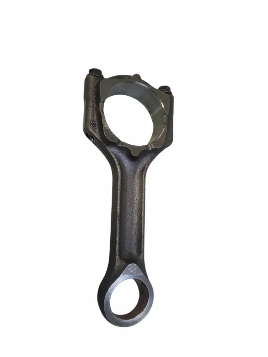 Biela OEM JUT186861 para Opel Insignia A image 4