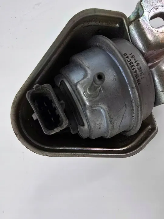 Fiat Turbo-Actuator OEM 794081-61 - Gebruikt image 4