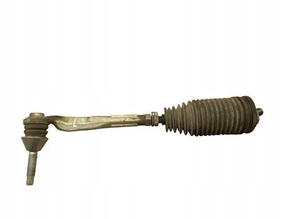 Mercedes-Benz E W213 Lenkstange links OEM ATV115474 image 2