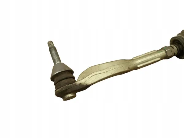 Mercedes-Benz E W213 Lenkstange links OEM ATV115474 image 3