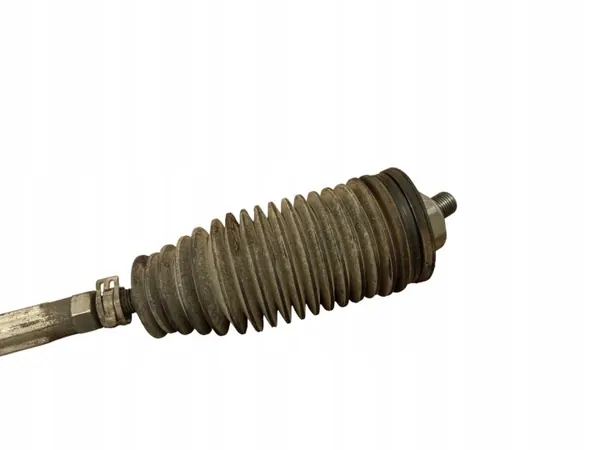 Mercedes-Benz E W213 Lenkstange links OEM ATV115474 image 4