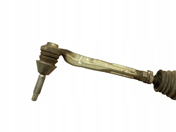 Mercedes-Benz E W213 Lenkstange links OEM ATV115474 image 5