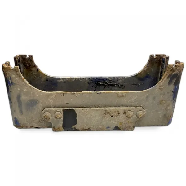 20546593 Volvo Traverse d'attelage remorque image 3