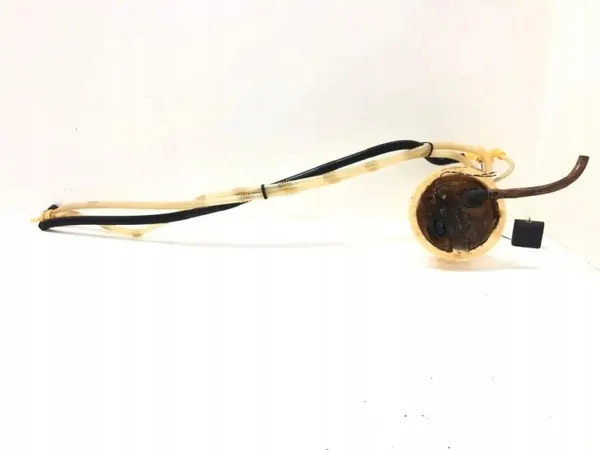 Sensor Nivel Combustible BMW OEM 09300701 - Usado image 2