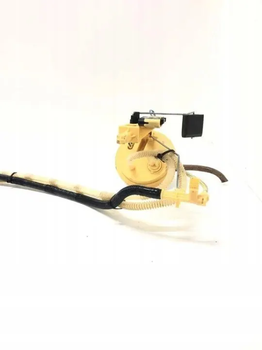 Sensor Nivel Combustible BMW OEM 09300701 - Usado image 3
